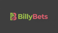 BillyBets