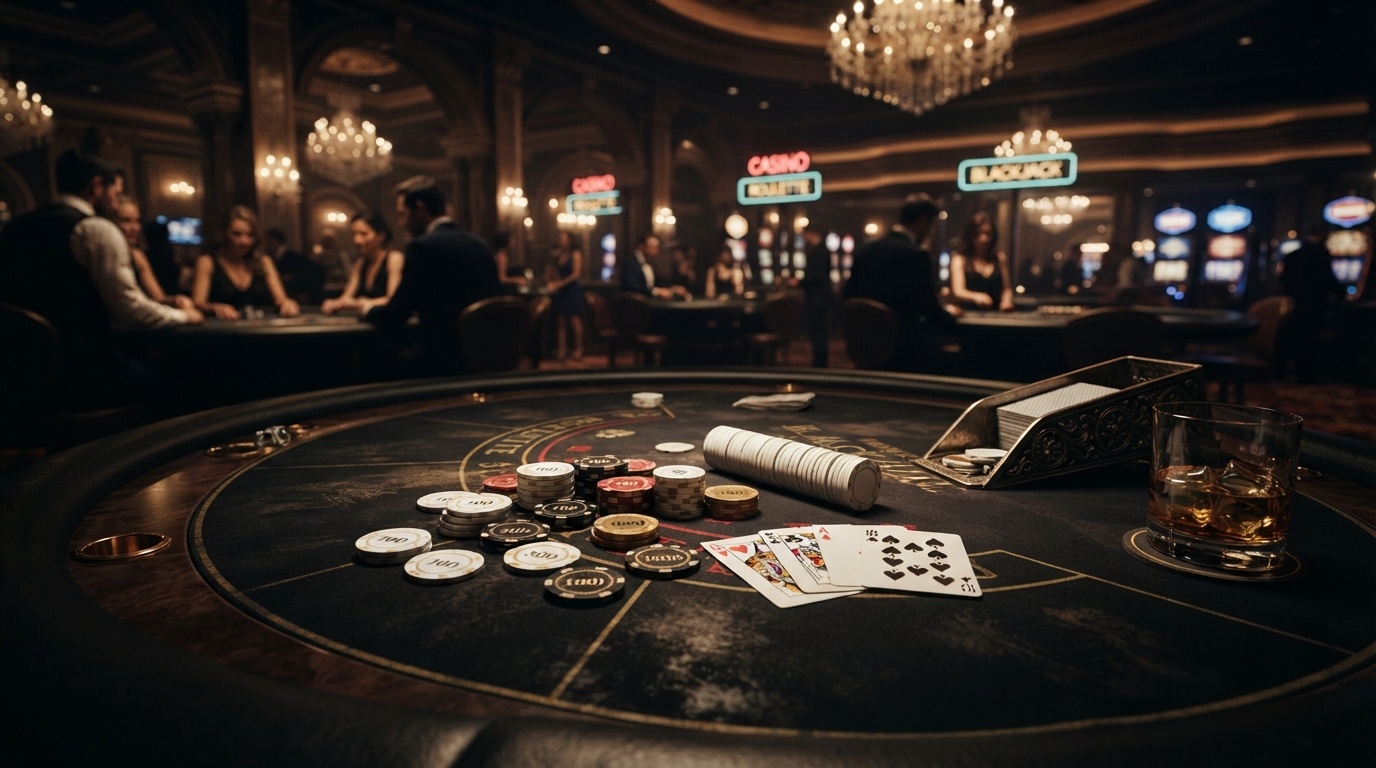 BillyBets