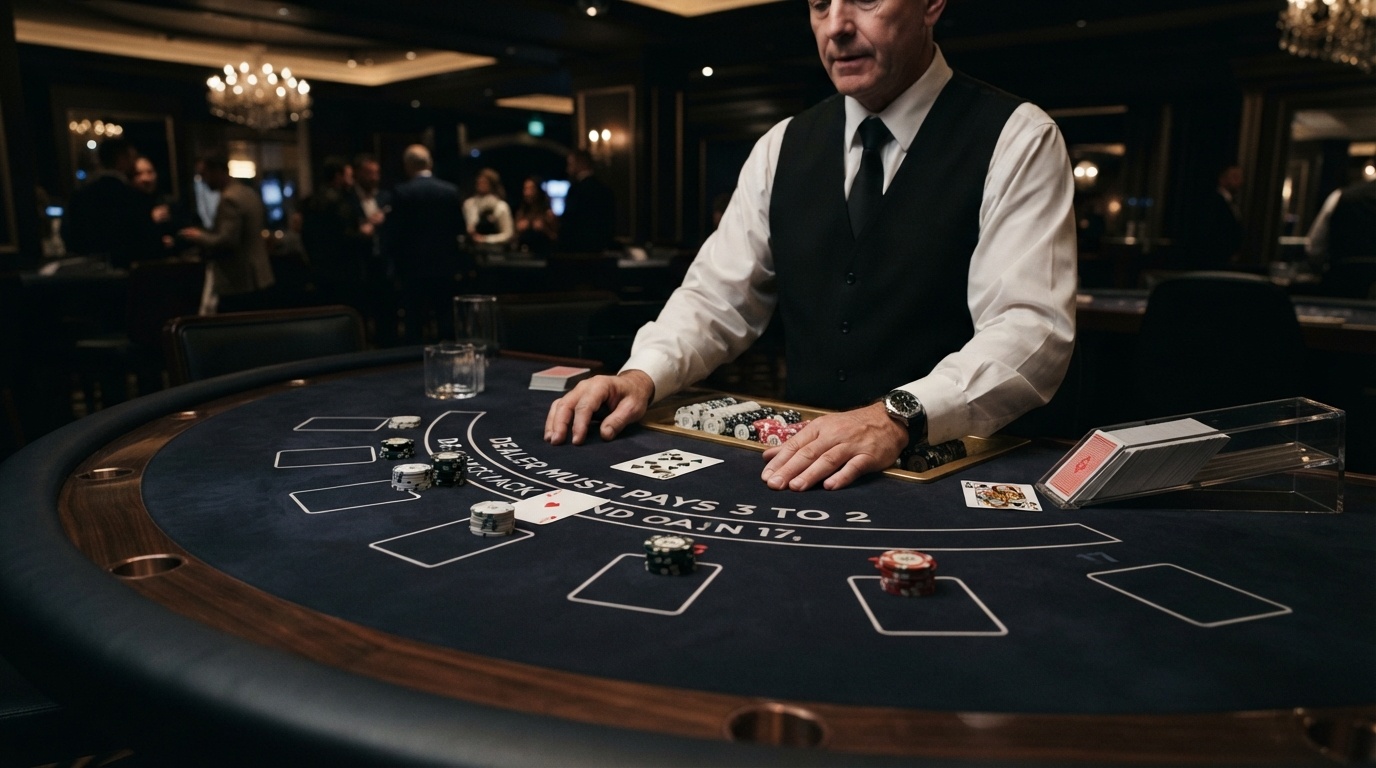 Spiludvalg hos BillyBets